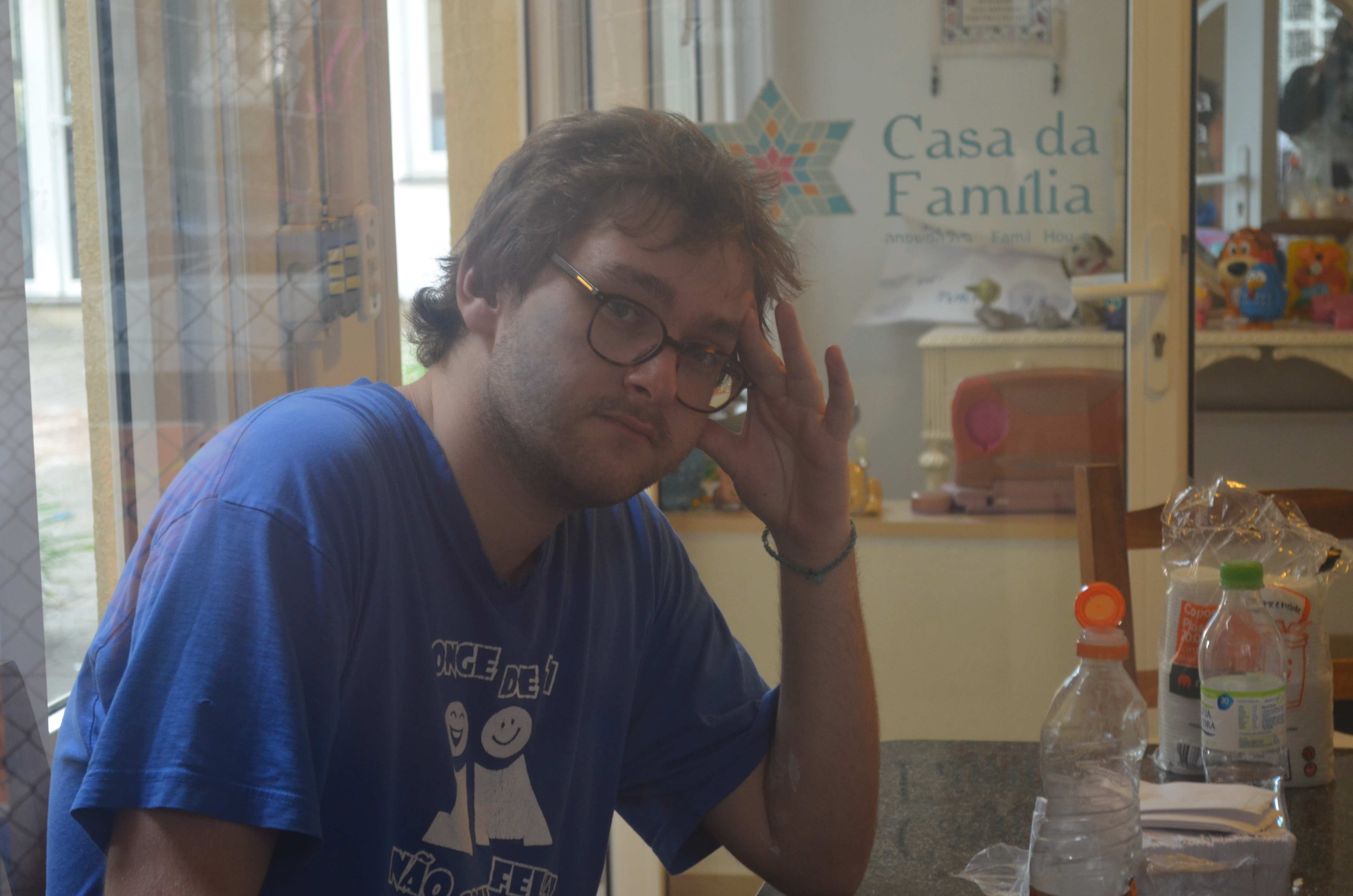 DSC_0423.JPG